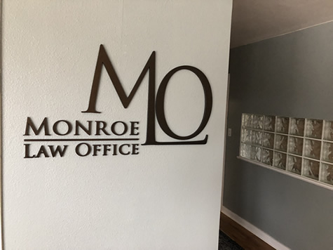 Monroe-Law-Office (1)