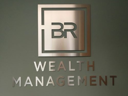 BR-Wealth-Management 1