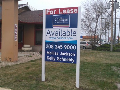 Commercial-Real-Estate-Signs 1