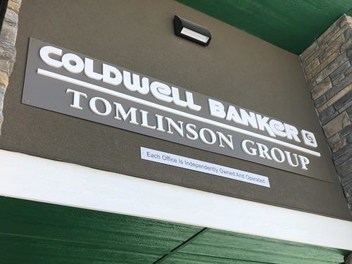 Exterior-Business-Signs-Boise-500x459-2