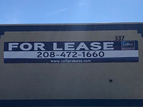 For-Lease-Banner 1