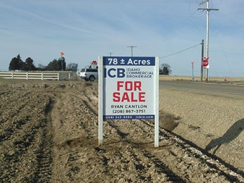 ICB-real-estate-signs 1