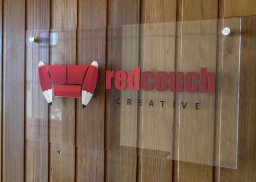 redcouch-creative-2