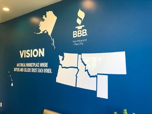 BBB-wall-graphics (1)