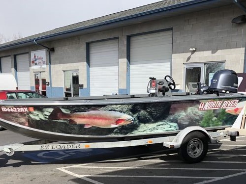 Boat-Wraps-Boise 1