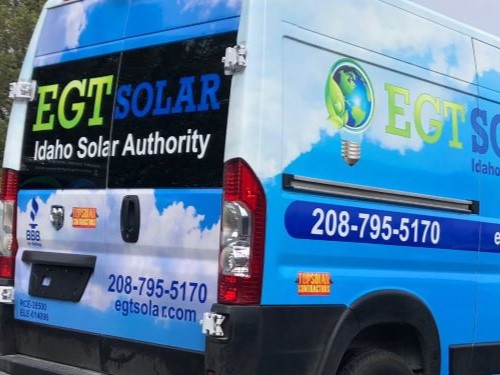 Van-Graphics-EGT-solar-xlg-1536x723-2