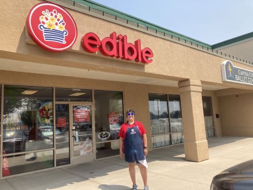 edible-arrangements 1